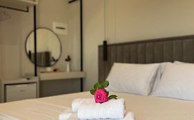 Astoria Rooms
